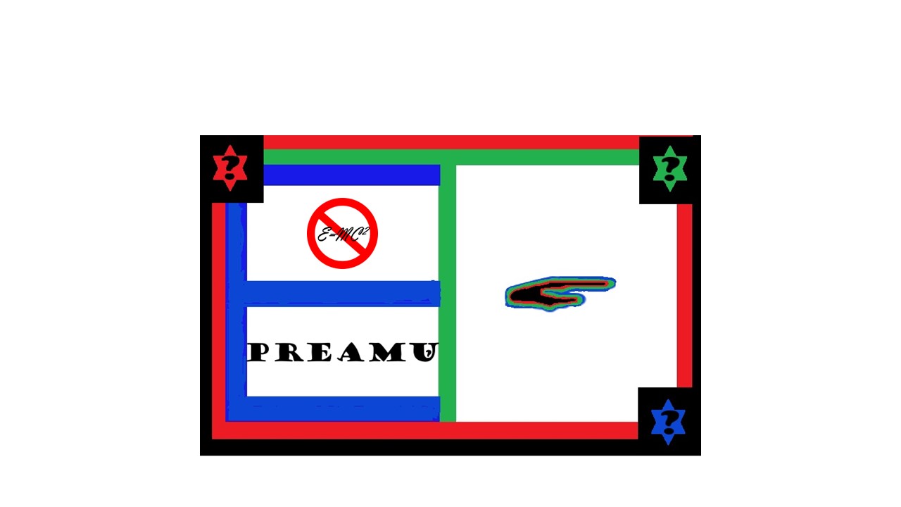 PreamU